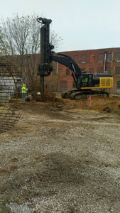 Site Deployment Case Study Example 2